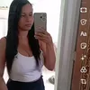 zilma.mae.de4