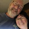 lindajandterry