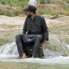 mohsin_raisani_001