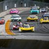 anything_for_racing24