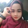 dian.lestari1010