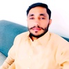 ghulammurtaz16