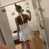 itakeshower