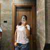 lojyhafez23
