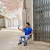 ram.mangden.limbu.drn15