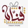 fnanفنان