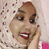 simranfazzfazzul