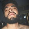 el_padrino_003