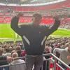 sadderzak