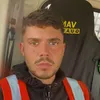 georgeglewy