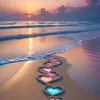 ana_yacke