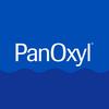 PanOxyl