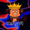 heftyv1