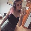 mikaelamul98