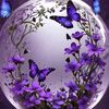 nor_lhoda2