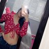 caitlynne.1