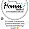 homm_life5_