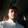 suliman2022