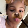 laylanix_hxynesworth