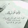 ali_5598