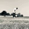 m._j_007