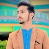 sadeeq_ahmad_tareen