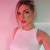 alliekeel
