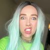 rachael__burke