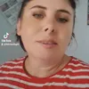 feliciasilaghi