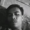 Umak Mu Nantulangqu
