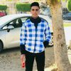 mr.mekky1