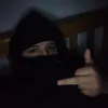 matheus_.henrique7