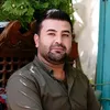 mabastsiyamand