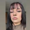 ewelabera_