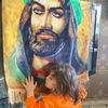 sultan_sulaiman_313