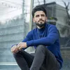 abdulabahman