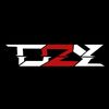 0zybeats