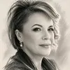 raffaela1974