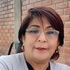 gisella_alcazar050970