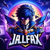 xx_jalfax_xx