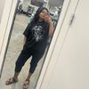nubiadiaz15