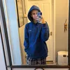 yourfavjohnnyy