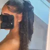 _.katherineburton