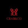 crab_co