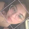 rixl0v7r