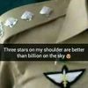 yasirali3512