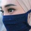wie_230369