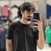 aleextra2