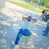 hajan1115