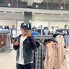 jacome_cris7